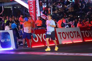 BIB: 
                            <button type="button" onclick="openModal(23344618)" class="btn btn-primary btn-sm float-right btn-popup" data-toggle="modal" data-target=".modal-high-quality">
                        <i class="fas fa-shopping-cart"></i> Add to Cart
                    </button>
                                            <button type="button" onclick="isThisMe(23344618, true)" class="btn btn-success btn-sm float-right btn-popup btn-isme hidden" data-toggle="tooltip" data-placement="bottom" title="นี่คือรูปของคุณใช่ไหม คลิกที่นี่เพื่อเอาเข้าอัลบั้ม">
                        <i class="fas fa-plus"></i> Add to album
                    </button>
                    <button type="button" onclick="isThisMe(23344618, false)" class="btn btn-warning btn-sm float-right btn-popup btn-isnotme hidden">
                        <i class="fas fa-ban"></i> Remove from album
                    </button>